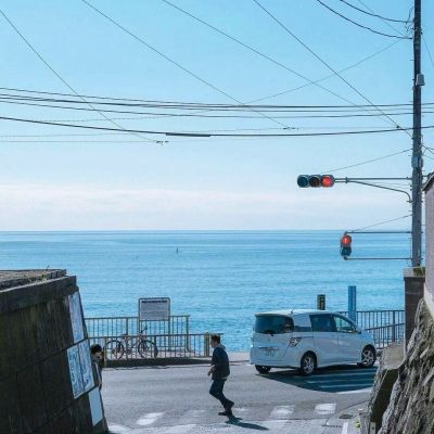 日本东电公司今日启动第六批福岛核污染水排海，中方回应
